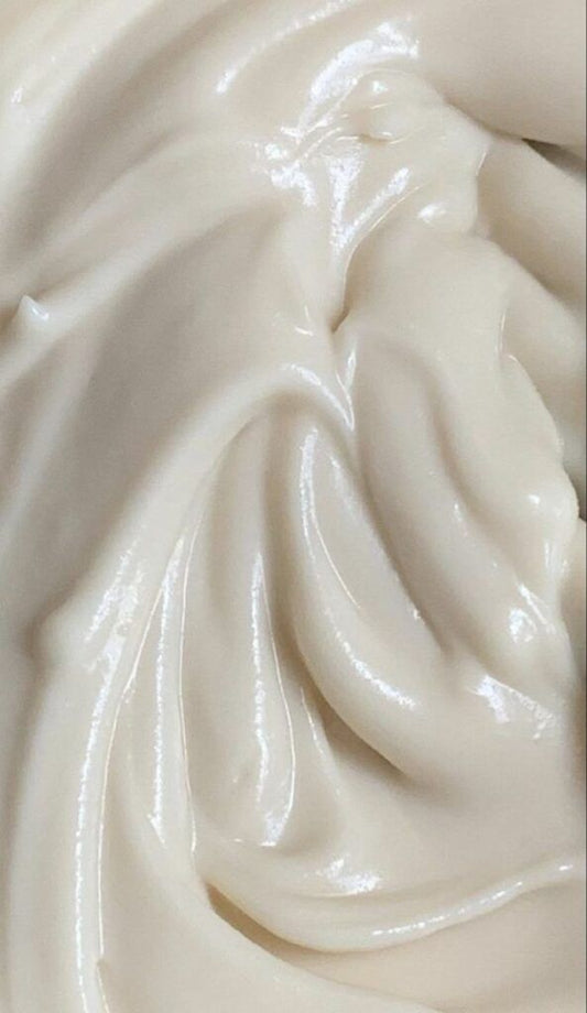 Argan Glow Conditioner