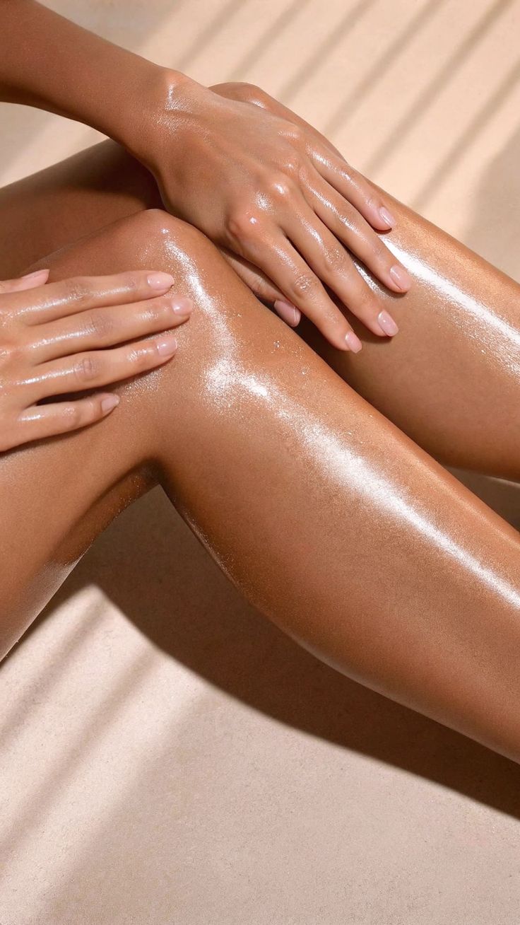 Body Care