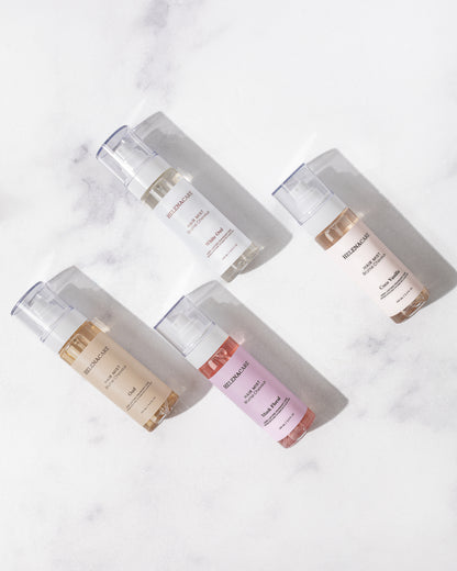 Hair Mists