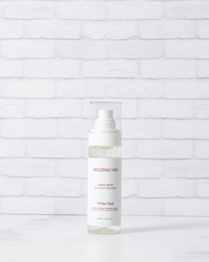 Hair Mists