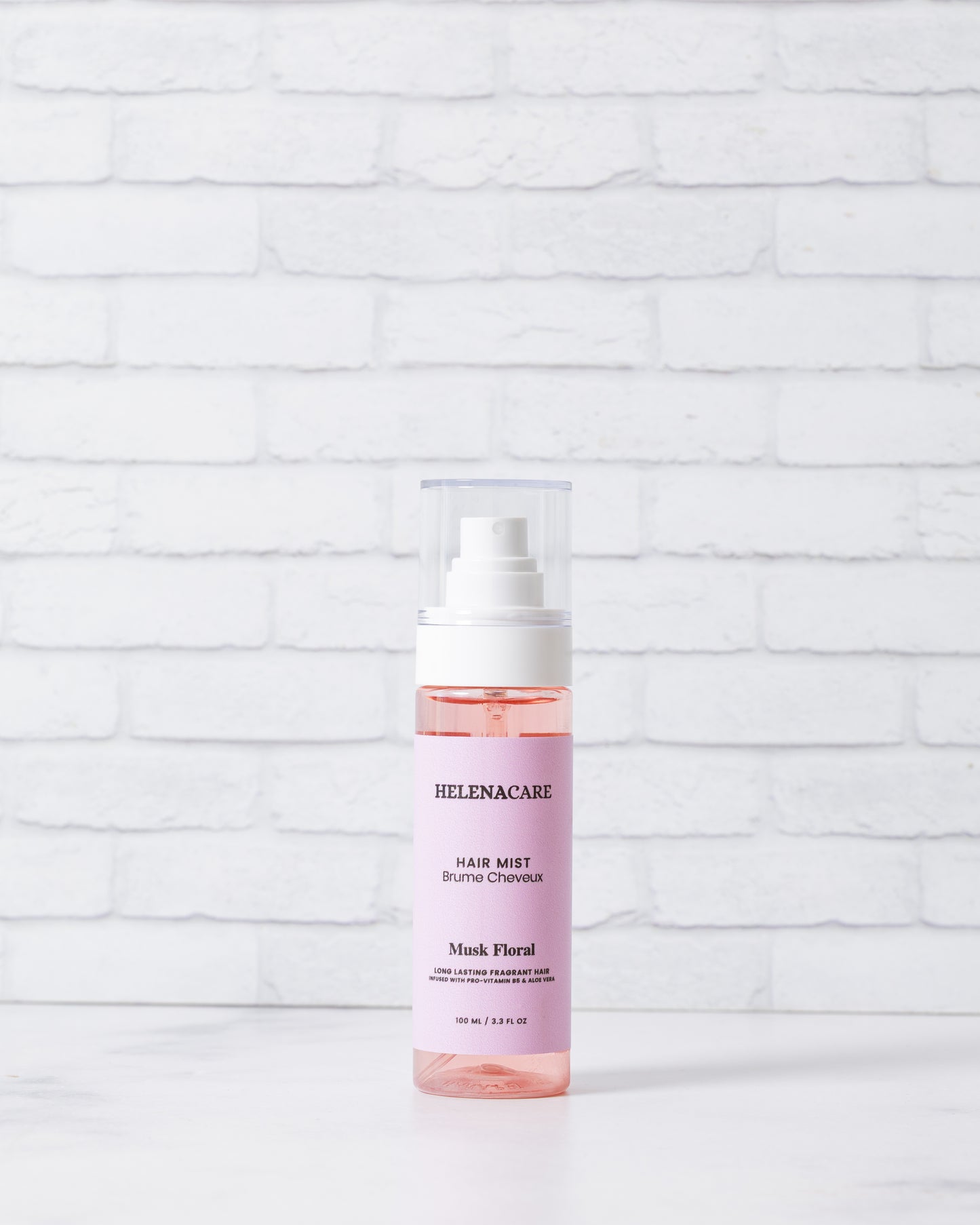 Hair Mists