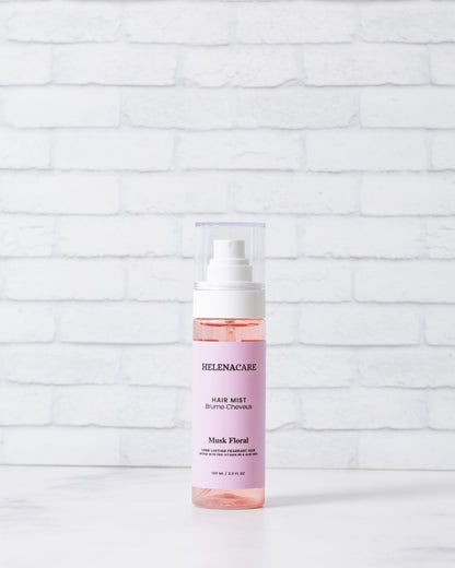 Hair Mists