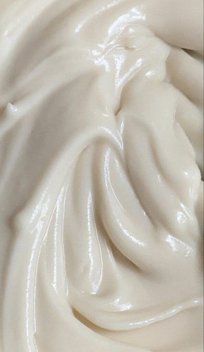 Argan Glow Conditioner